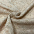 /msite/products/detail/productid/62586290/id/1508193.html